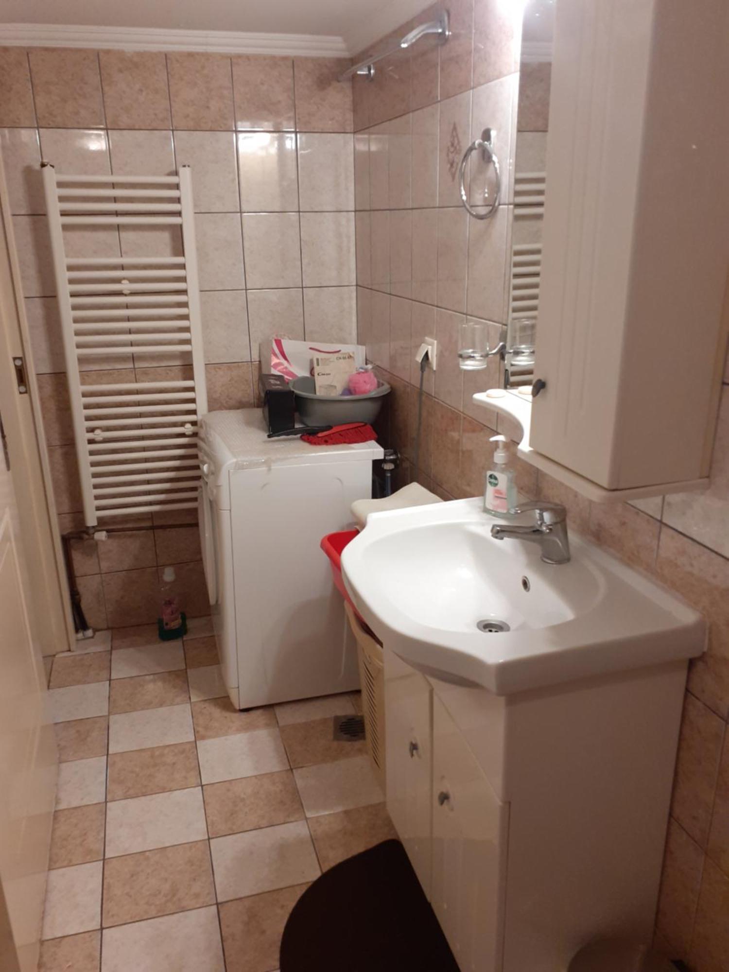 Tzil Home 키파리씨아 외부 사진