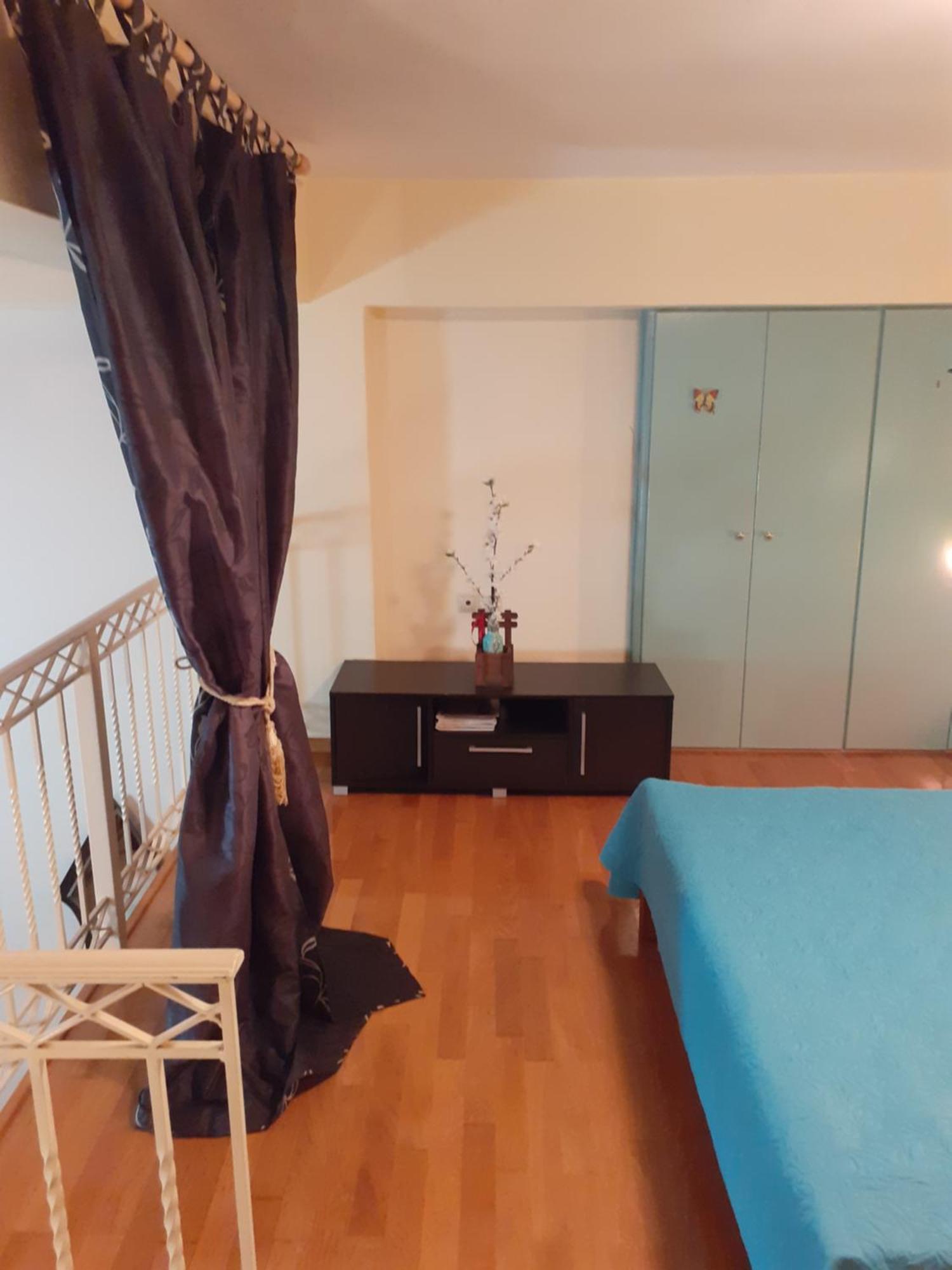 Tzil Home 키파리씨아 외부 사진